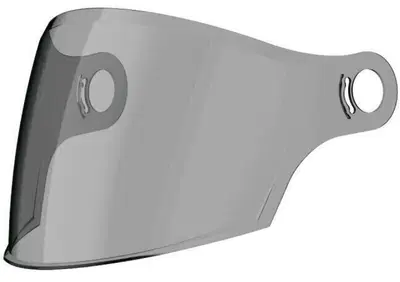 Visiera Fumè Chiara LS2 Per OF620 CLASSY - Annuncio 8989312