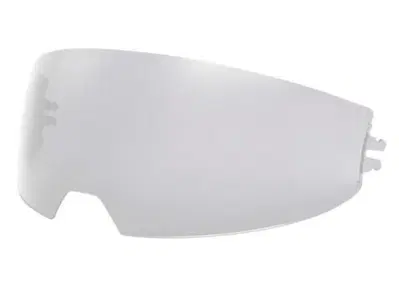 Visierino Parasole Chiaro LS2 Per MX701 - FF901 - - Annuncio 8978815