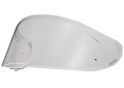 Visiera Chiara LS2 Per FF807 - FF817 - Annuncio 8983974