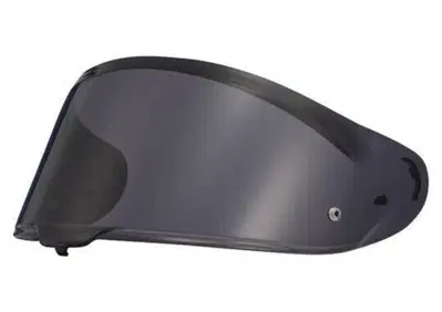 Visiera Fumè LS2 Per FF807 - FF817 - Annuncio 8983976