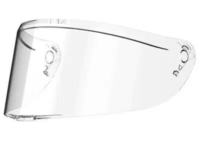 Visiera Chiara LS2 Per FF812 KID - Annuncio 8986350