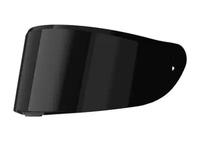 Visiera Fumè Scuro LS2 Per FF812 Kid - Annuncio 8989315