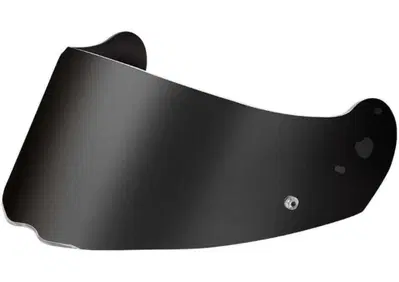 Visiera Fumè LS2 Per FF908 STROBE II - Annuncio 8973510