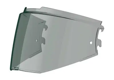 Visiera Fumè Chiara LS2 Per FF910 Advant 2 - Annuncio 8981366