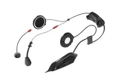 Interfono Hjc Smart 21b Nero HJC  - Annuncio 8984038