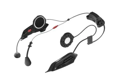 Interfono Hjc Smart 50b Nero HJC  - Annuncio 8984039