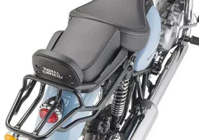 Kit montaggio Givi 9053KIT - Annuncio 8984044