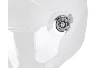 Ricambio Supporti Visiera Scorpion Per EXO-CITY II  - Annuncio 8978895