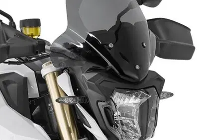 Givi A5118 Cupolino Fumee BMW - Annuncio 8984064