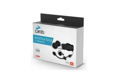 Kit audio Cardo per PackTalk Edge - Annuncio 8973554