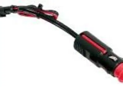 Adattatore universale con spina accendisigari BC BC Battery Controller - Annuncio 8962704