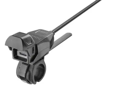 Presa USB da manubrio Interphone Type C - Annuncio 8986401