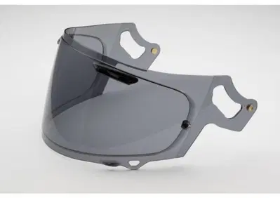 Visiera Arai RX-7V VAS-V fumè scuro - Annuncio 9386502