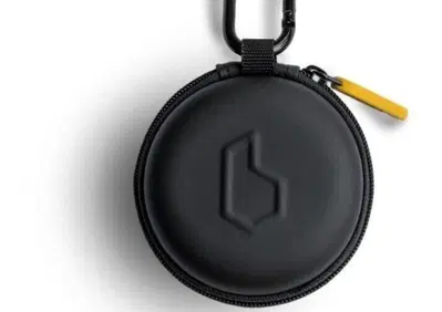 Custodia Protettiva Interphone Per Beeline Moto 2 - Annuncio 9208353