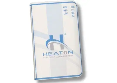 Power Bank per t-shirt riscaldata Heaton HEATON  - Annuncio 8989430