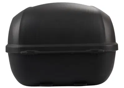 Bauletto rigido universale Befast D10 30 Litri - Annuncio 8984141