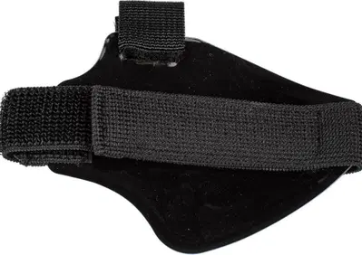 Salva scarpe Befast SS201 Nero - Annuncio 8986483