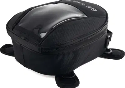 Borsa serbatoio Befast TB500 7 litri Nero - Annuncio 8986485