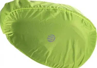 Ricambio cover antipioggia giallo fluo per borse l Befast - Annuncio 8989440