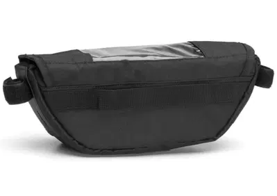 Borsa da manubrio Befast Nero - Annuncio 9555240