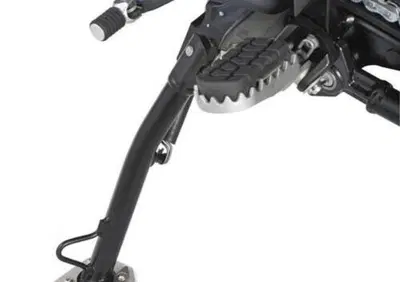 Estensione cavalletto laterale Givi ES5128 per BMW - Annuncio 8961027