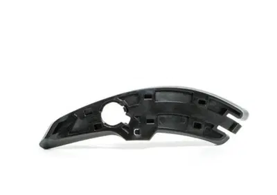 Supporto interfono AGV ARK per casco AX9 - calotta - Annuncio 9717052