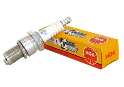 Can - Annuncio 9213262