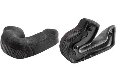 Ricambio Guanciotti Nolan Clima Comfort Per N100.5  - Annuncio 8879966