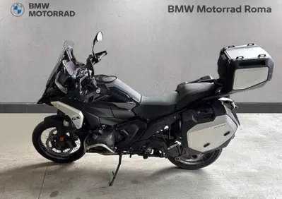 Bmw R 1300 GS (2023 - 26) - Annuncio 10011227