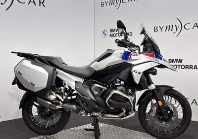 Bmw R 1300 GS (2023 - 26) - Annuncio 10011244