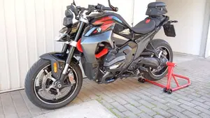 Bmw R 1300 R (2026) 