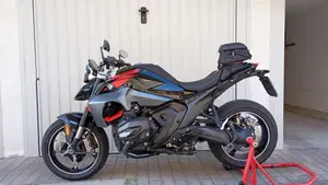 Bmw R 1300 R (2026)  (2)