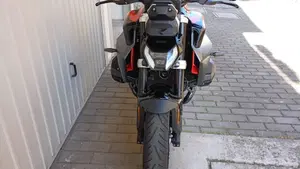 Bmw R 1300 R (2026)  (3)