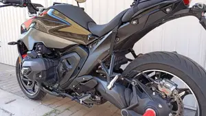 Bmw R 1300 R (2026)  (4)