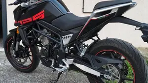 Swm Hoku 125 (2023 - 25)  (2)