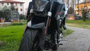 Swm Hoku 125 (2023 - 25)  (3)