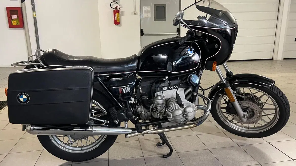 Bmw   (3)