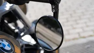 Bmw R nineT Scrambler (2021 - 24)  (13)