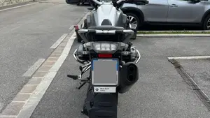 Bmw R 1200 GS (2013 - 16)  (4)