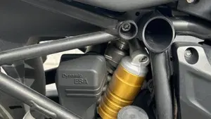 Bmw R 1200 GS (2013 - 16)  (9)