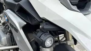 Bmw R 1200 GS (2013 - 16)  (10)