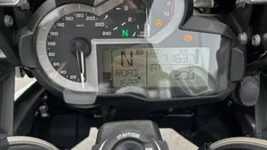 Bmw R 1200 GS (2013 - 16)  (13)