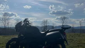 Bmw R 850 R (1994 - 02)  (2)