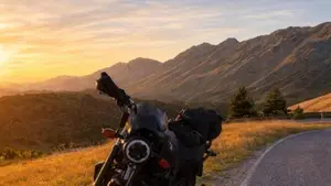 Bmw R 850 R (1994 - 02)  (3)