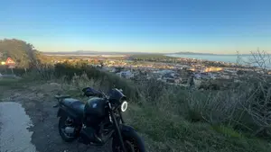 Bmw R 850 R (1994 - 02)  (5)