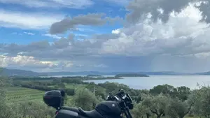 Bmw R 850 R (1994 - 02)  (7)