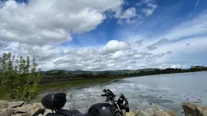 Bmw R 850 R (1994 - 02)  (8)