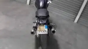 Ducati Monster 620 I.E. Dark (2002)  (6)
