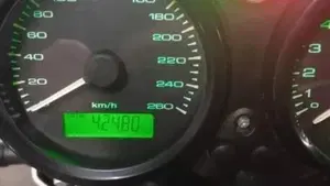 Ducati Monster 620 I.E. Dark (2002)  (7)