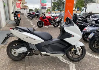 Gilera GP 800 - Annuncio 10011461